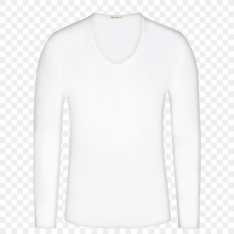 Shoulder Sleeve, PNG, 2500x2500px, Shoulder, Active Shirt, Joint, Long Sleeved T Shirt, Neck Download Free