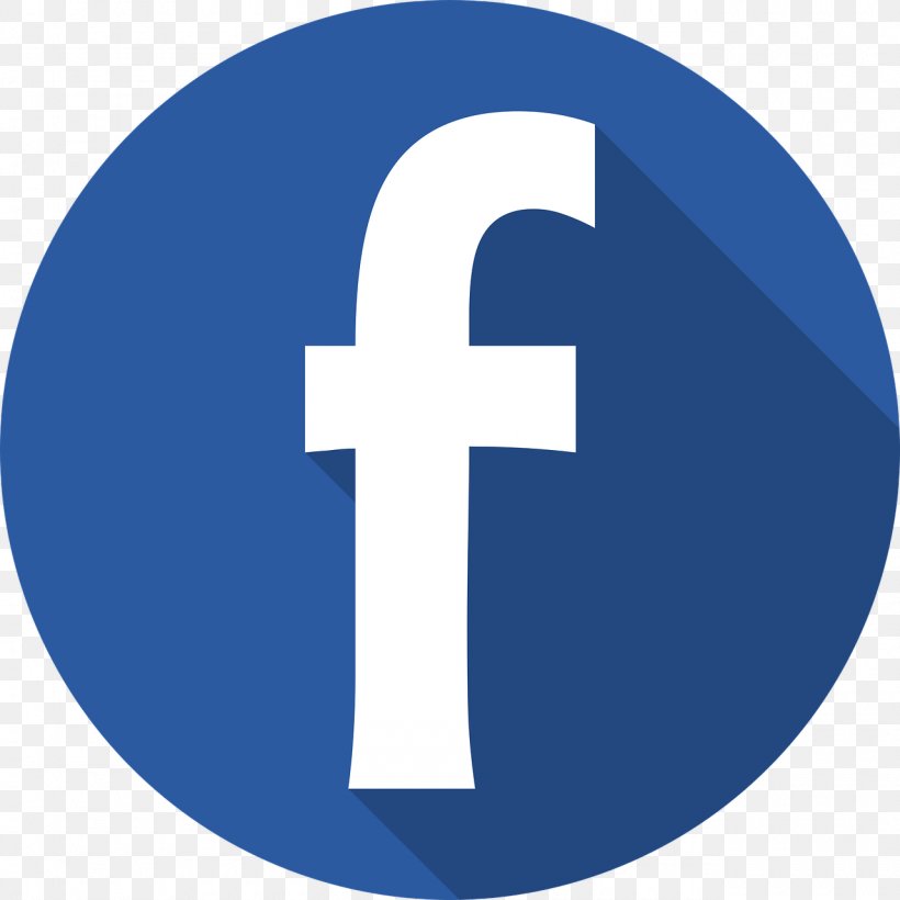 Social Media North Coast Music Festival Facebook Like Button, PNG, 1280x1280px, Social Media, Advertising, Blue, Cross, Electric Blue Download Free