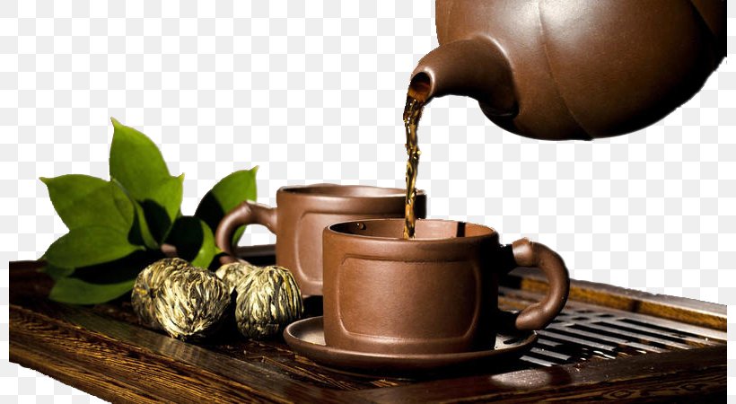 Tea Coffee Morning Mind Wallpaper, PNG, 800x450px, Tea, Alternative Medicine, Birthday, Caffeine, Chinese Herb Tea Download Free