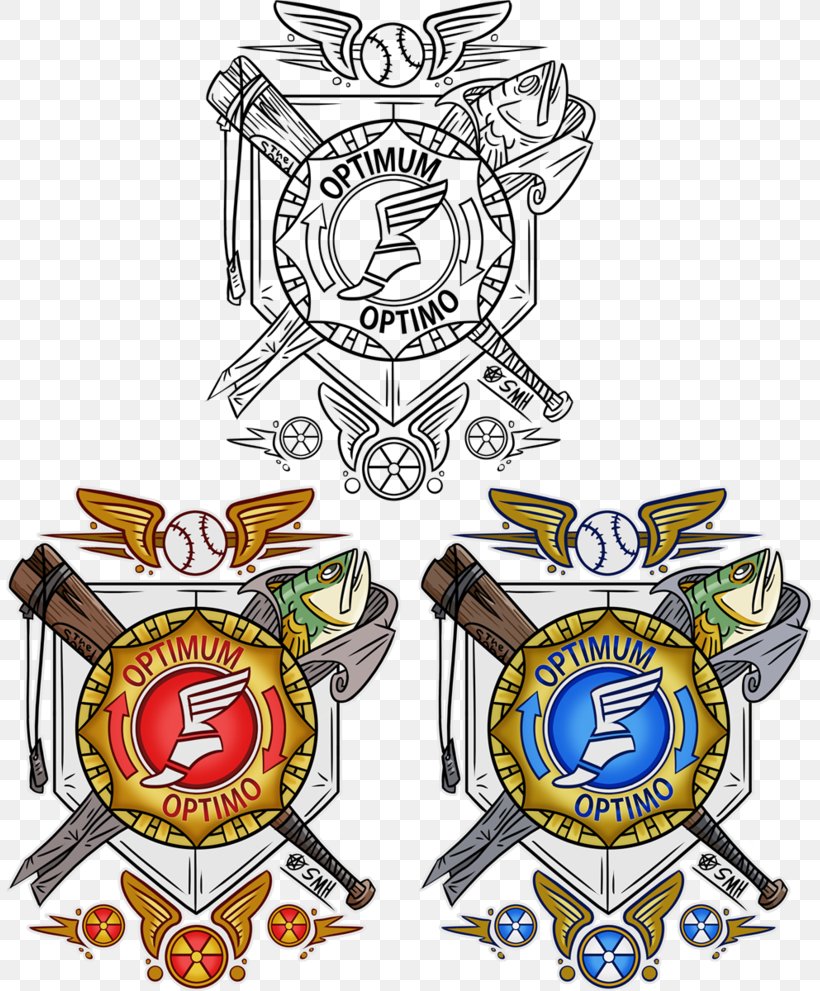 Team Fortress 2 Coat Of Arms Emblem Crest Video Game, PNG, 807x991px, Team Fortress 2, Area, Badge, Brand, Coat Of Arms Download Free