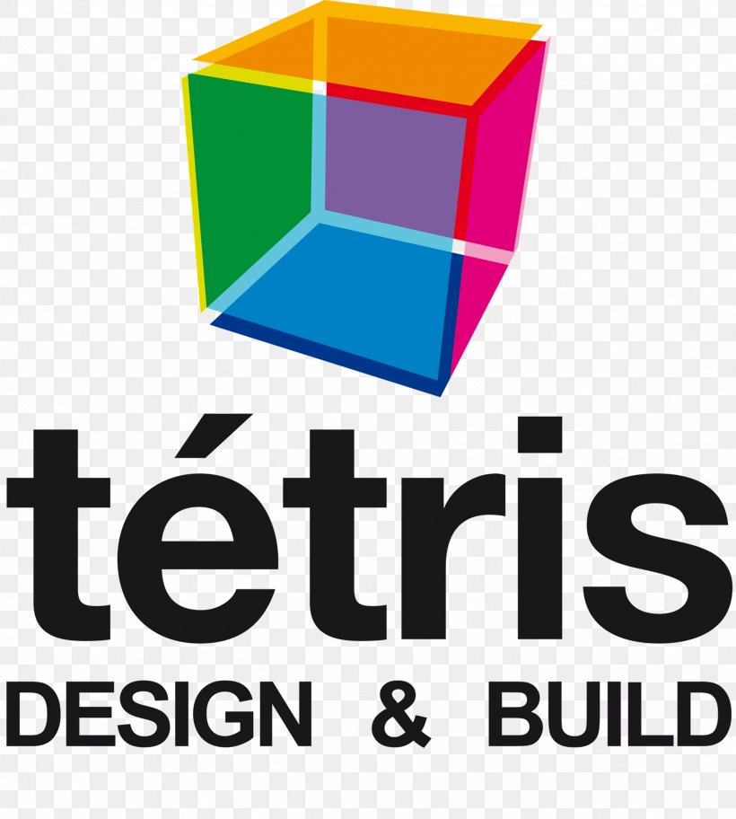 Tetris Tétris Design & Build Company Project Design–build, PNG, 2364x2631px, Tetris, Architectural Engineering, Area, Brand, Business Download Free