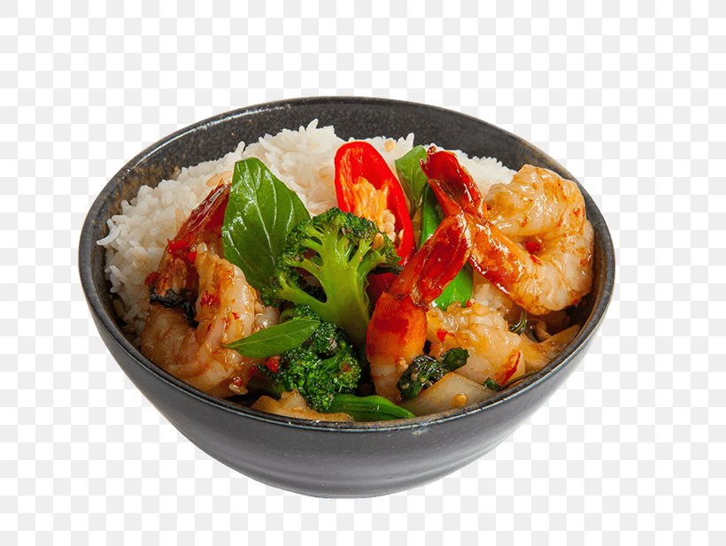 Thai Cuisine Monkey King Express, PNG, 800x617px, Thai Cuisine, Asian Food, Cashew Chicken, Cuisine, Dish Download Free