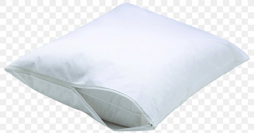 Throw Pillows Cushion Bed Mattress Protectors, PNG, 1024x538px, Pillow, Bed, Bed Sheets, Bedding, Blanket Download Free