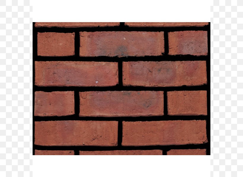 Traditional Brick & Stone Wood Stain Brown, PNG, 600x600px, Brick, Blockley, Brickwork, Brindle, Brown Download Free
