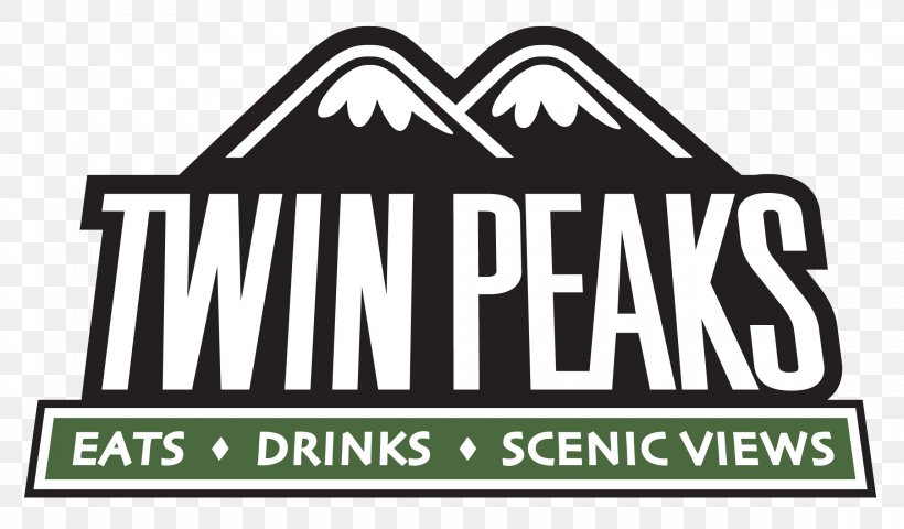 Twin Peaks Waco Restaurant Menu Bar, PNG, 2296x1344px, Twin Peaks, Area, Bar, Brand, Brinker International Download Free