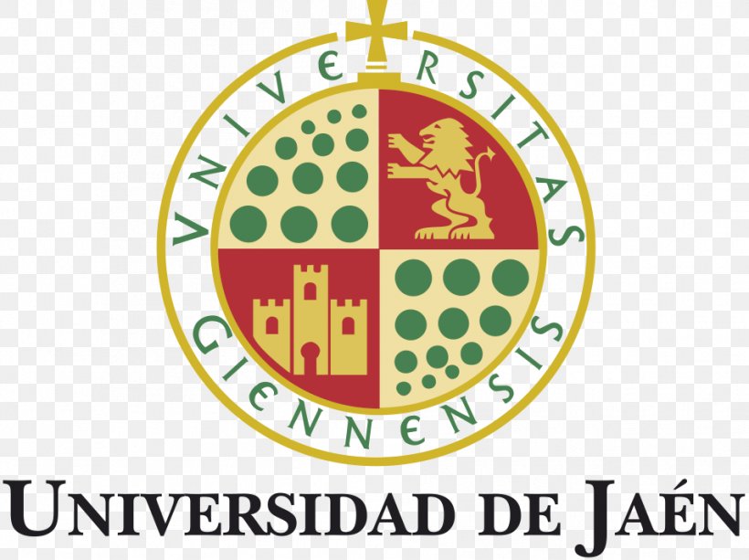 University Of Jaén Úbeda University Of Oviedo University Of Valladolid, PNG, 954x714px, University, Area, Brand, Business Administration, Christmas Decoration Download Free