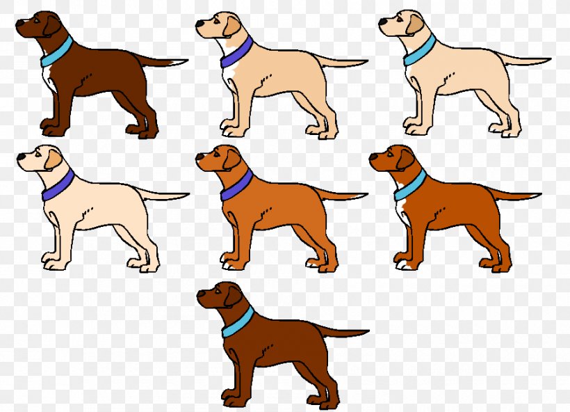 Vizsla Puppy Dog Breed Companion Dog Sporting Group, PNG, 900x650px, Vizsla, Breed, Carnivoran, Companion Dog, Dog Download Free
