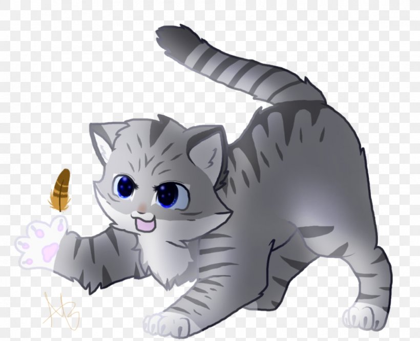 Whiskers Kitten Domestic Short-haired Cat Tabby Cat, PNG, 991x806px, Whiskers, Canidae, Carnivoran, Cartoon, Cat Download Free