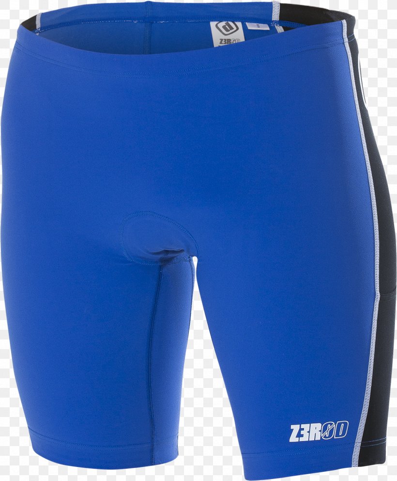 Zerod Short L Shorts Product Trunks Triathlon, PNG, 1247x1509px, Watercolor, Cartoon, Flower, Frame, Heart Download Free