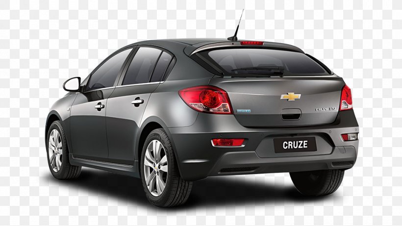 2015 Chevrolet Cruze Mid-size Car Chevrolet Prisma, PNG, 960x540px, 2015 Chevrolet Cruze, Alloy Wheel, Automotive Design, Automotive Exterior, Brand Download Free