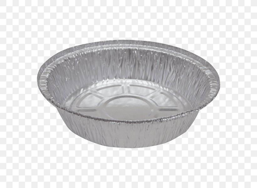 Aluminium Foil Glass Container Paper, PNG, 800x600px, Aluminium Foil, Aluminium, Beaker, Business, Container Download Free