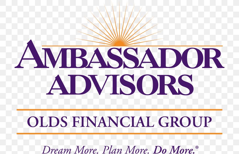 Ambassador Advisors, LLC Lancaster Logo Finance, PNG, 720x530px, Lancaster, Area, Brand, Finance, Financial Adviser Download Free