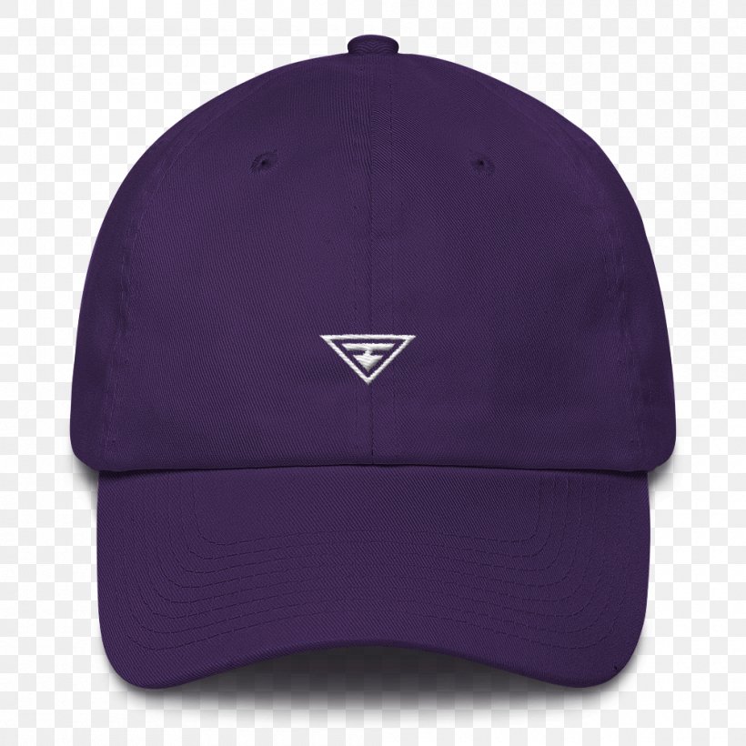 Baseball Cap Product Violet E-commerce Purple, PNG, 1000x1000px, Baseball Cap, Blue, Cap, Ecommerce, Hat Download Free