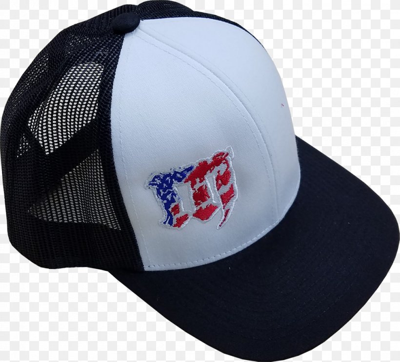 Baseball Cap White CrossFit Mayhem Black Blue, PNG, 1008x914px, Baseball Cap, Black, Blue, Cap, Crossfit Download Free