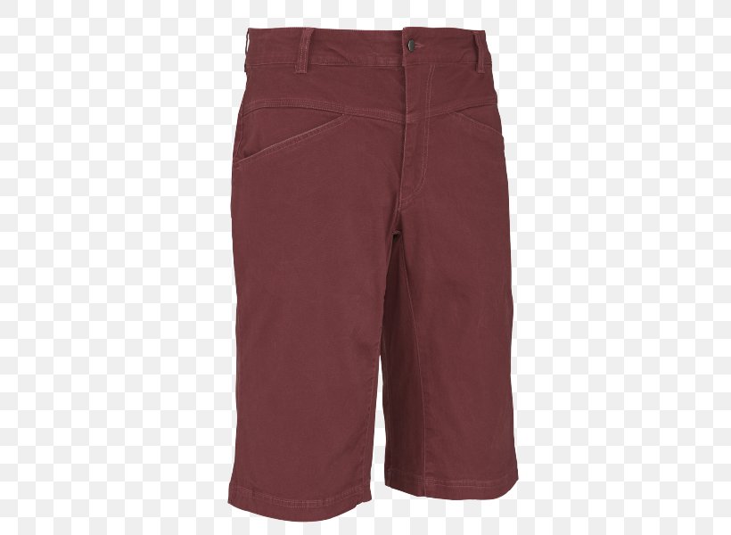 Bermuda Shorts Maroon Pants, PNG, 600x600px, Bermuda Shorts, Active Pants, Active Shorts, Maroon, Pants Download Free