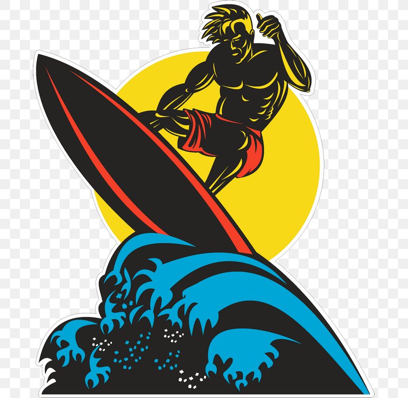 Big Wave Surfing Surfboard Clip Art, PNG, 800x800px, Surfing, Big Wave Surfing, Fictional Character, Kitesurfing, Royaltyfree Download Free