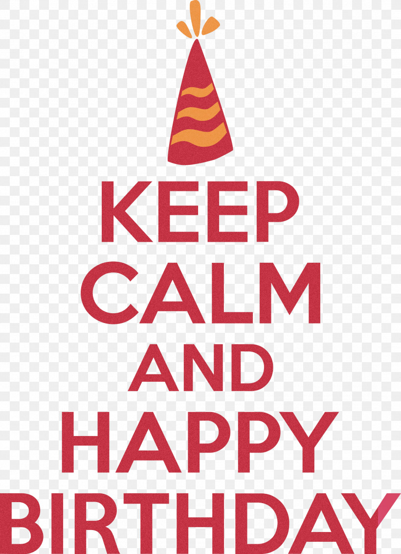 Birthday Keep Calm Happy Birthday, PNG, 2172x3000px, Birthday, Christmas Day, Christmas Decoration, Christmas Tree, Decoration Download Free
