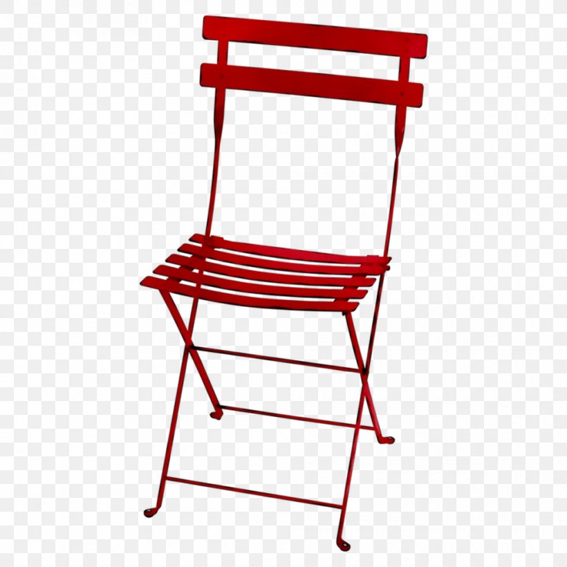 Bistro Table No. 14 Chair Garden Furniture, PNG, 990x990px, Bistro, Chair, Fermob Sa, Folding Chair, Folding Tables Download Free