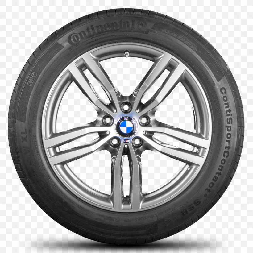 BMW M3 BMW X5 BMW 3 Series Car, PNG, 1100x1100px, Bmw M3, Alloy Wheel, Auto Part, Automotive Design, Automotive Tire Download Free
