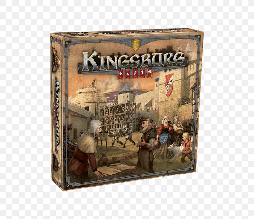 Board Game Kingsburg Z-Man Games War, PNG, 709x709px, Game, Board Game, Card Game, Dice, Fantasy Flight Games Download Free