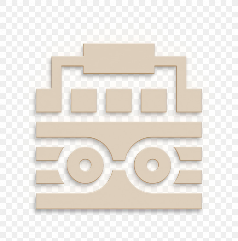 Boombox Icon Reggae Icon Radio Icon, PNG, 1472x1490px, Boombox Icon, Geometry, Mathematics, Meter, Paper Download Free