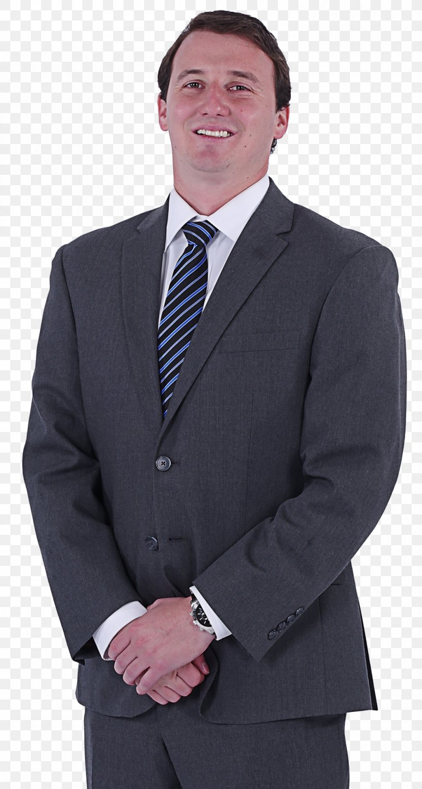 Brian Davis Business Service The Policeman Of Rublyovka Suit, PNG, 1000x1871px, Brian Davis, Blazer, Business, Businessperson, Chiesi Farmaceutici Spa Download Free