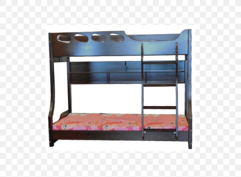 Bunk Bed Bed Frame Changing Tables Drawer, PNG, 513x602px, Bunk Bed, Bed, Bed Frame, Changing Table, Changing Tables Download Free