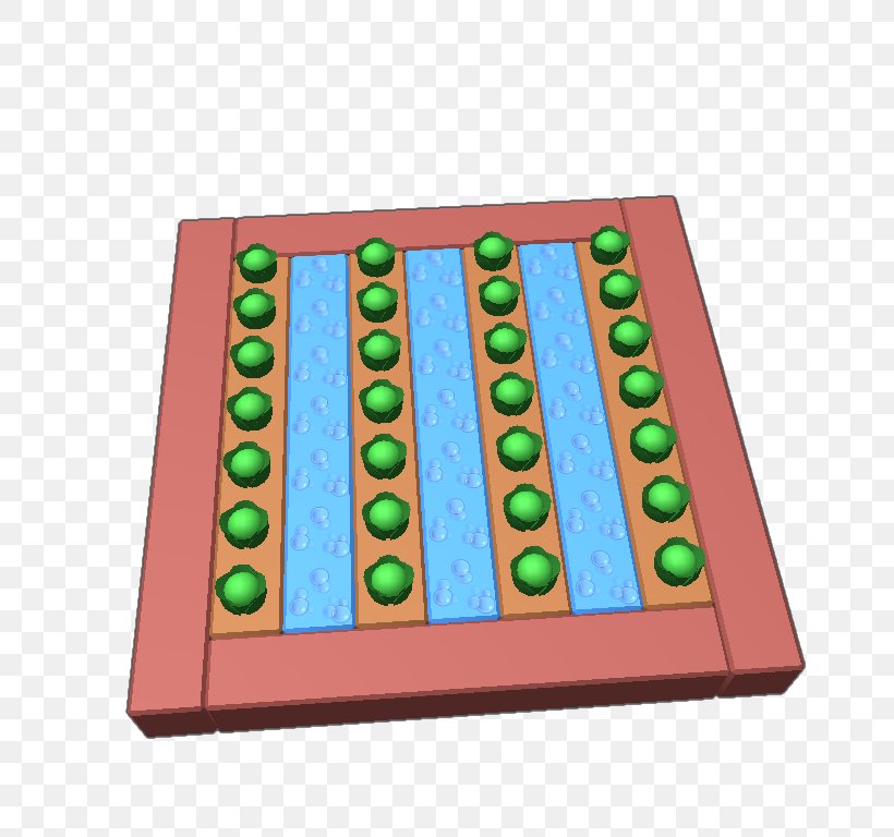 Bus Blocksworld Abacus Passenger Musical Note, PNG, 768x768px, Bus, Abacus, Blocksworld, Musical Note, Passenger Download Free