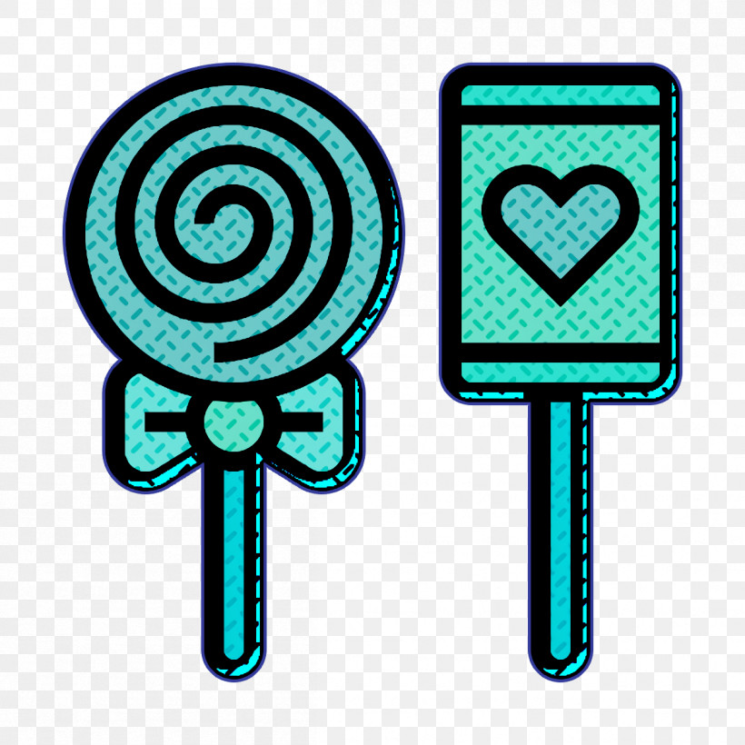 Candy Icon Food And Restaurant Icon Party Icon, PNG, 1204x1204px, Candy Icon, Area, Candy, Food And Restaurant Icon, Line Download Free
