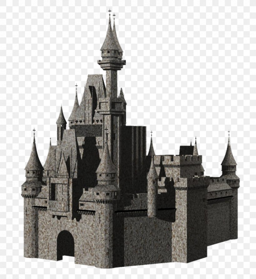 Castle DeviantArt Clip Art, PNG, 855x934px, Castle, Art, Building, Deviantart, Drawing Download Free