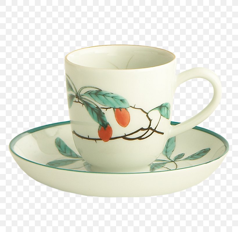 Coffee Cup Saucer Demitasse Ceramic Mottahedeh & Company, PNG, 800x800px, Coffee Cup, Ceramic, Cup, Demitasse, Dinnerware Set Download Free