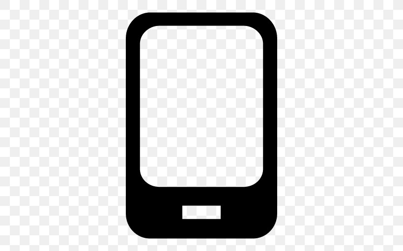 Mobile Phones Download, PNG, 512x512px, Mobile Phones, Black, Handheld Devices, Mobile Phone Accessories, Mobile Phone Case Download Free