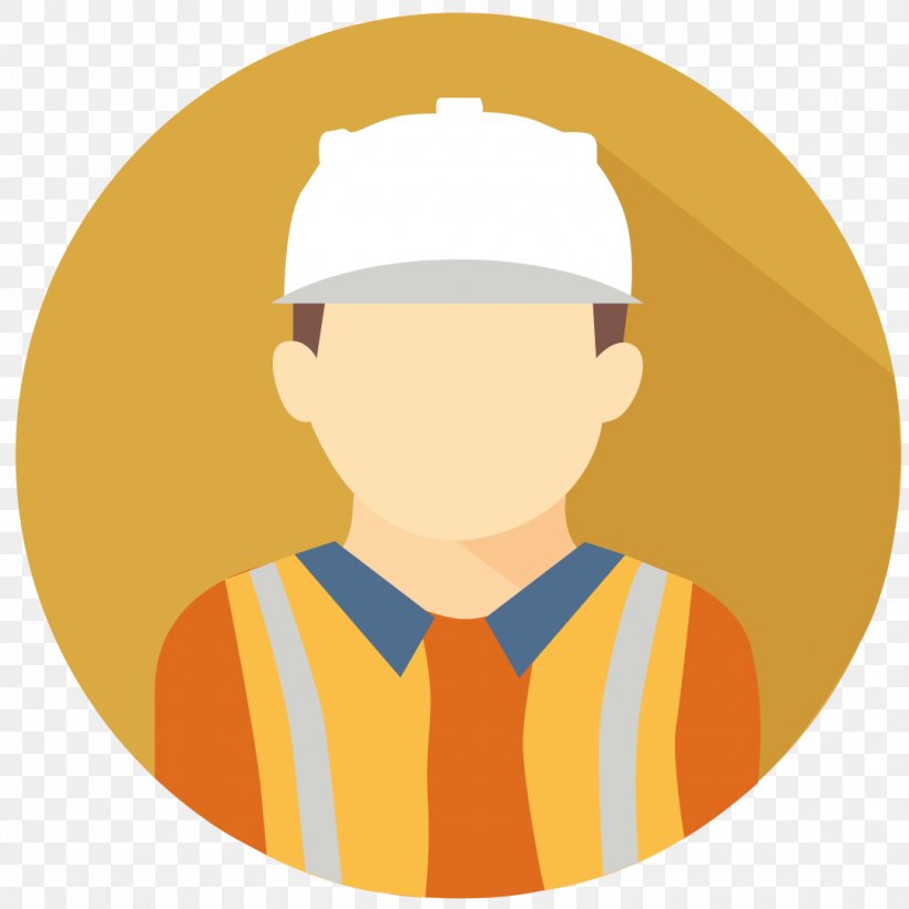 Construction Worker Laborer Architectural Engineering Construction Foreman, PNG, 1080x1080px, Construction Worker, Architectural Engineering, Civil Engineering, Construction Engineering, Construction Foreman Download Free