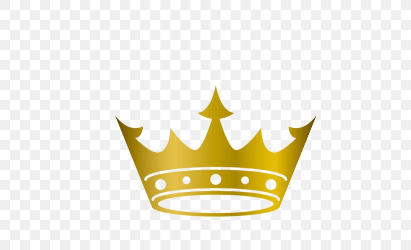 Crown, PNG, 500x500px, New York City, Business, Clip Art, Company, Crown Download Free