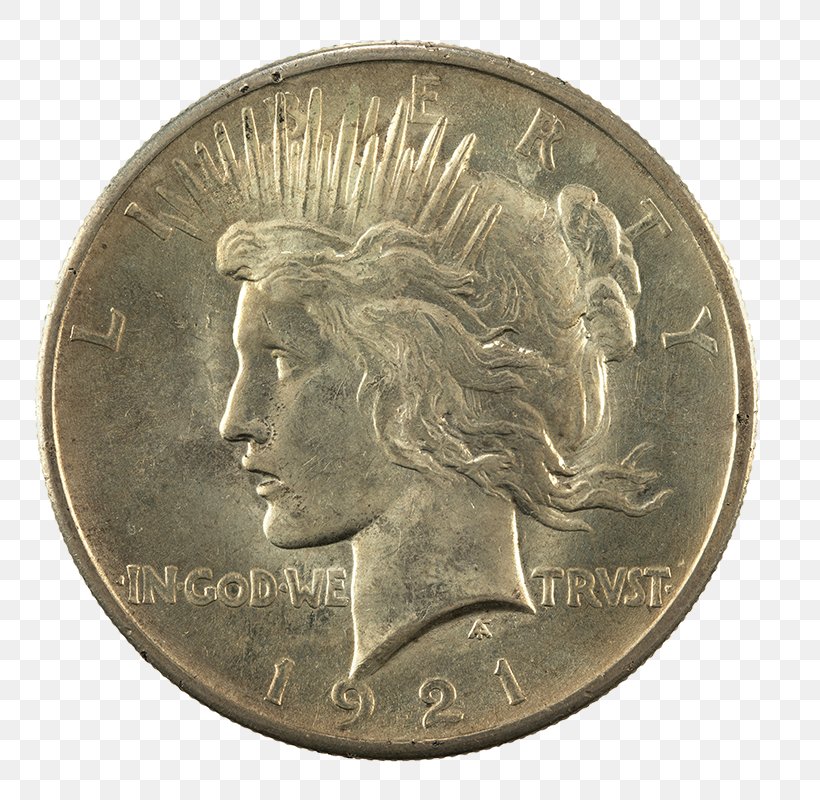 Dime Dollar Coin Peace Dollar United States Dollar, PNG, 800x800px, Dime, Coin, Commemorative Coin, Currency, Dollar Coin Download Free