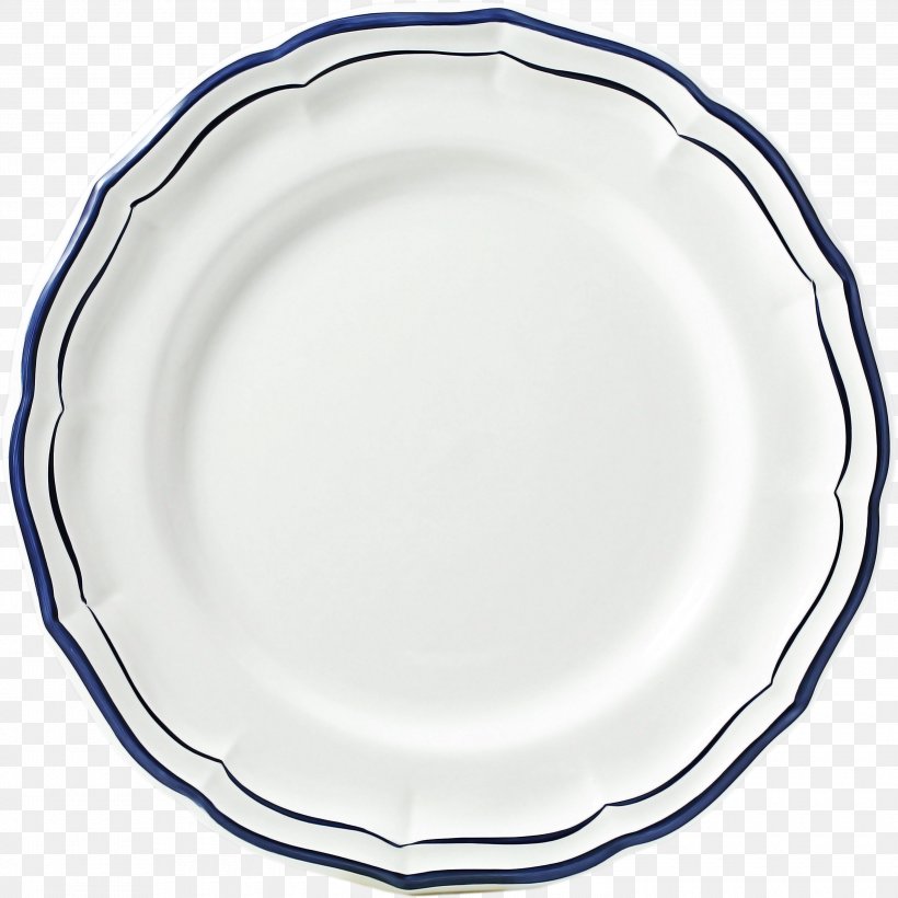 Dishware Tableware Plate Serving Tray Platter, PNG, 3000x3000px, Dishware, Dinnerware Set, Plate, Platter, Serveware Download Free