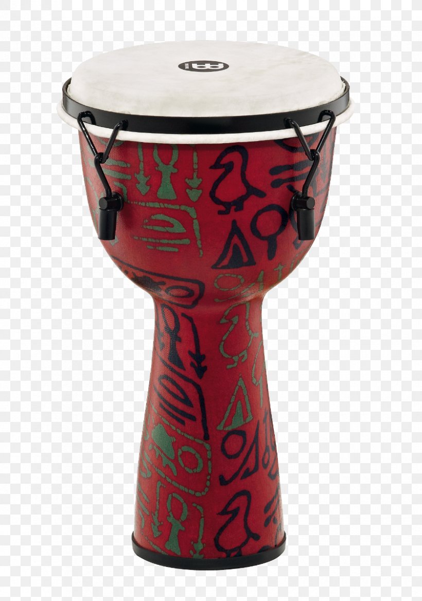 Djembe Snare Drums Percussion Bass Drums, PNG, 840x1197px, Djembe, Bass, Bass Drums, Bass Guitar, Bongo Drum Download Free
