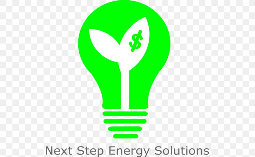 Energy Technology Idea Clip Art, PNG, 525x505px, Energy, Area, Brand, Building, Energy Audit Download Free