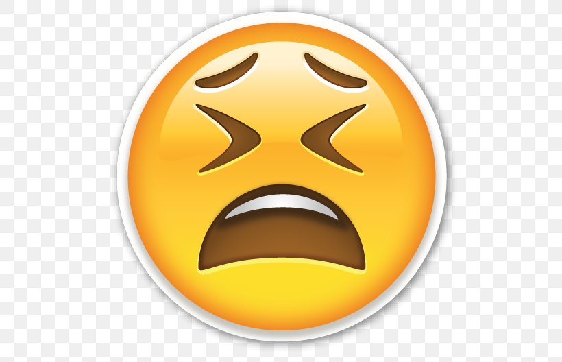 Face With Tears Of Joy Emoji Emoticon Sticker, PNG, 528x528px, Emoji, Crying, Emoji Movie, Emoticon, Face With Tears Of Joy Emoji Download Free