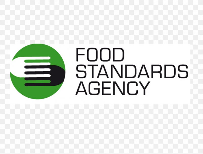 Food Standards Agency Nutrition Local Food Food Safety, PNG, 957x726px, Food Standards Agency, Area, Brand, Business, Food Download Free