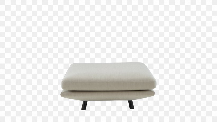 Foot Rests Angle Chair, PNG, 1280x720px, Foot Rests, Chair, Couch, Furniture, Ottoman Download Free