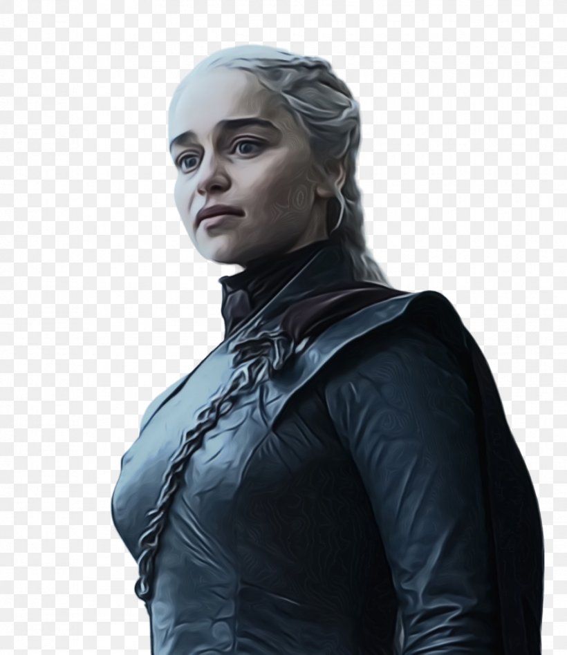 Game Of Thrones, PNG, 930x1076px, Game Of Thrones, Art, Beauty, Black Hair, Daenerys Targaryen Download Free