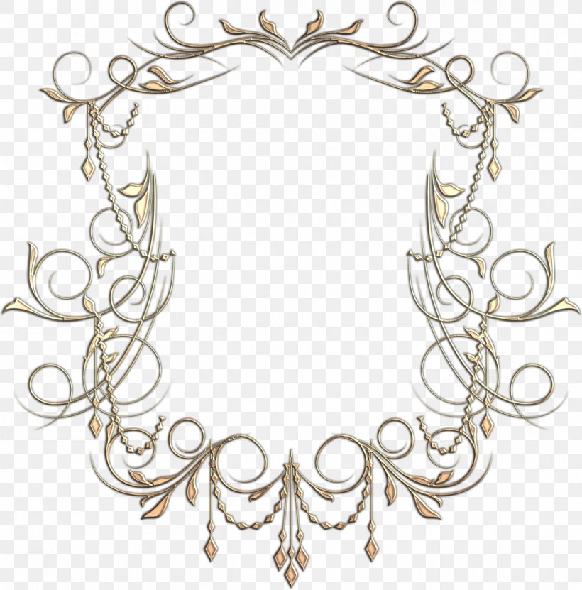 Gold Picture Frames Silver, PNG, 1263x1280px, Gold, Body Jewelry, Jewellery, Liveinternet, Meat Download Free