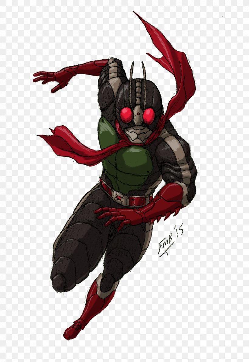 Hayato Ichimonji DeviantArt Kamen Rider Series Superhero Fiction, PNG, 827x1202px, Art, Artist, Cartoon, Deviantart, Fictional Character Download Free