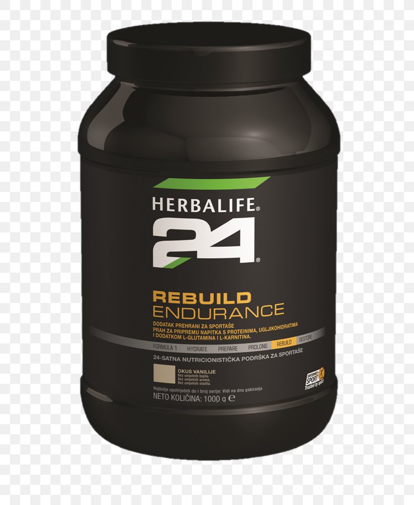 HERBALIFE FITNESS Dietary Supplement Nutrition, PNG, 650x1000px, Herbalife, Athlete, Bodybuilding Supplement, Brand, Dietary Supplement Download Free