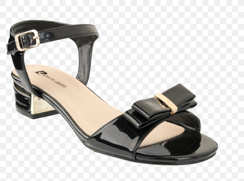 High-heeled Shoe Dodo Wedge Sandal, PNG, 800x608px, Shoe, Ballet Flat, Boot, Court Shoe, Dodo Download Free