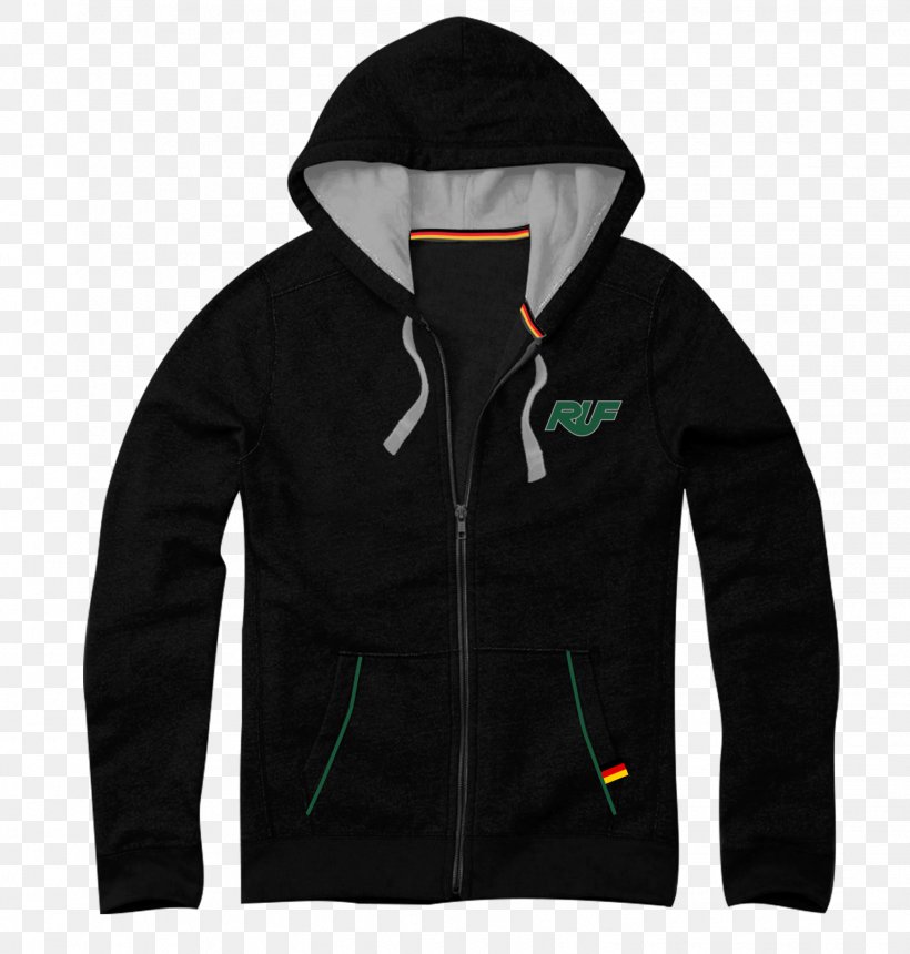 Hoodie T-shirt Jacket Spreadshirt, PNG, 1531x1607px, Hoodie, Brand, Clothing, Fashion, Hat Download Free