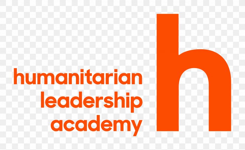 Humanitarian Aid Organization Chief Executive Humanitarian Leadership Academy, PNG, 2603x1595px, Humanitarian Aid, Area, Brand, Charitable Organization, Chief Executive Download Free