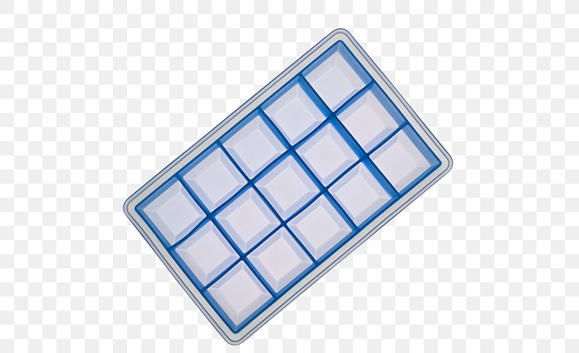 Ice Cube, PNG, 500x500px, Ice Cube, Box, Cube, Fly Fishing, Iphone Download Free