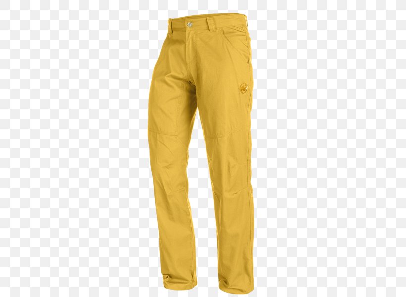 Jeans Pants, PNG, 600x600px, Jeans, Active Pants, Pants, Trousers, Yellow Download Free